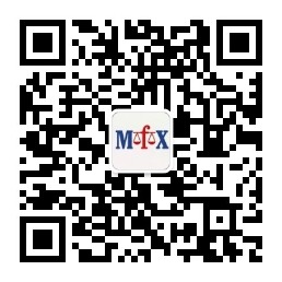 qrcode_for_gh_115131a25601_258.jpg